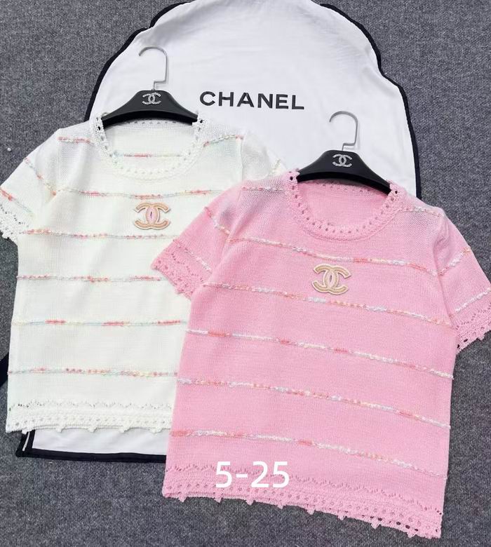 Chanel S-XL 128